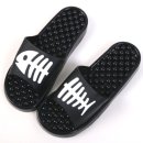 엔와이트레이더스 이미지