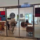 양정카서비스 이미지