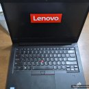 배터리엔터 | 자가수리] 레노버 씽크패드(Lenovo ThinkPad) E490 노트북 배터리 셀프 교체 방법, 후기 (부품명 L17L3P51)