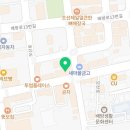 욜로코인노래연습장 이미지