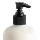 바디스쿨(350) 이미지