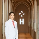 클리니크후즈후의원 이미지