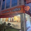 맘스케익(청주오믈렛)광주서구점 | 쌍촌동 딸기케이크 오믈렛 선물세트 맘스케익 광주서구점