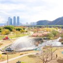 태화강국가정원 이미지