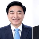 (주)수석 이미지