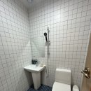 로비나발리 플러스 오션뷰 이미지