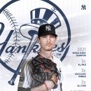 내셔널 메디칼 이미지