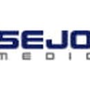 비씨메디칼 이미지