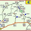 제173차 정기산행공지 (01/18) 토 강원도 태백산 (1566m) 이미지