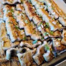 삼계강사계안 이미지