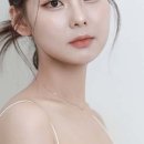 수아hair(헤어)