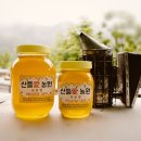 산들애농원 이미지