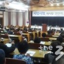 투트랙 이미지