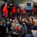 한국아파트 이미지