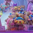 봉봉스테이션 이미지