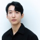 채동현 카카오 검색결과