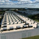 (주)가디언소프트 이미지