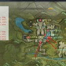 도화산장 이미지