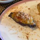 스시온도 | [맛집] 서울 응암 가성비와 맛 둘 다 잡은 스시오마카세 디너 후기 - 스시온도