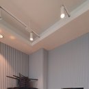 파리바게뜨 운천점 이미지