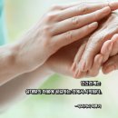 1047 | 사랑 명상 1047