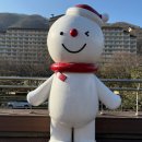 오션 당구장 | 비발디파크 스노위랜드 &amp; 오션월드 솔직 후기 — 셔틀버스부터 치킨까지 다 알려드려요!!