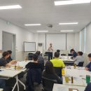 주식회사 엠케이피 이미지