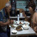 감곡농장 이미지