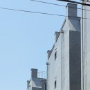 베스킨라빈스홈플러스남양주 이미지