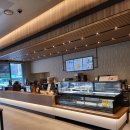 증산역1번출구 뒤 이미지