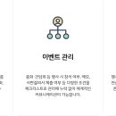 비솔루션