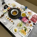 샤브쌈주머니 계양구청점 이미지