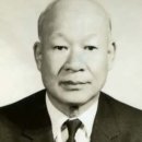 원산주단