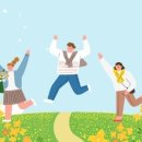 마라셀메가100