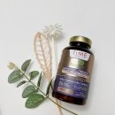 헬스타임 | 🌙 [내돈내산] 밤마다 깨던 아이, 숙면의 비밀을 찾다 : 타임헬스 트레온산 마그네슘 솔직 후기