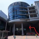 용산역 | [용산역 선물 간식] "삼송빵집 용산역"에서 박스 포장으로 구매 후기!