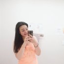 안산예쁨주의쁨의원 네이버블로그