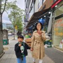 윤우스튜디오 이미지