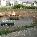 신천대로 이미지