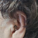 독일스타보청기 | 당일제작, 즉석 수리, 부산보청기-독일스타보청기 보청기 추가 구매 고객후기