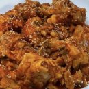 모두랑식당 | 당진 채운동 소재 막걸리와 안주들이 조화로운 노포 맛집(족탕 등) &#34;모두랑&#34; 식당 방문 후기