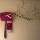 봄봄스토리 이미지