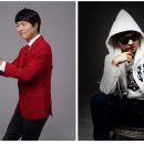 로얄카지노PC 이미지