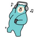 가름커피