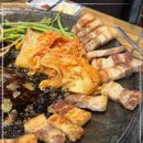 필살무쇠삼겹 산남점 이미지