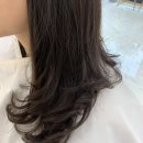 순헤어(Soonhair) 이미지