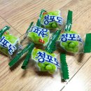 사탕PC 이미지