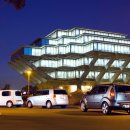 SOUL SPORT 이미지