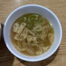 삼거리냉면 | [매운냉면투어] 17. 강동 천호동 열무가 올라가는 매운냉면 삼거리냉면 후기 주차