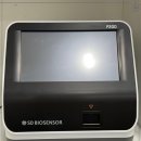 쉬즈굿여성의원 | 여성 건강과 아름다움을 위한 케어 이야기 여성건강관리 대음순 성형